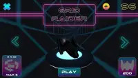 Toonnel Raiders : Arcade Challenge Screen Shot 3
