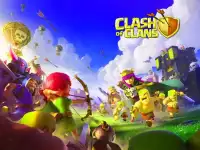 Guide for Clash of Clans Screen Shot 2