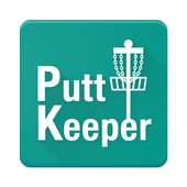 Putt Keeper