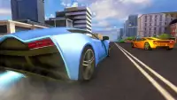Extreme Real Car Racing 2020 Screen Shot 0