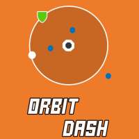 Orbit Dash