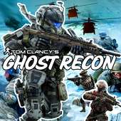 Tips Ghost Recon Breakpoint Game
