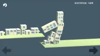 Tauers - free tower game Screen Shot 17