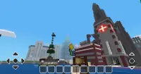 Lokicraft : Crafting Building Screen Shot 2