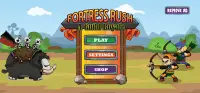 Fortress Rush - A Guild Royale Screen Shot 0