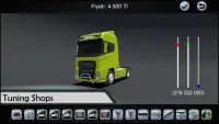 Cargo Simulator 2021 Screen Shot 6