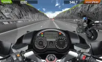 MOTO Furious HD Screen Shot 2