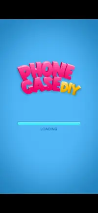 Guide For Phone Case DIY Screen Shot 0