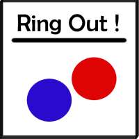 Ring Out !