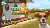 Dog Hotel 프리미엄 – 귀여운 강아지와 놀기 Screen Shot 7
