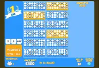 Bingo Players-Google Games Screen Shot 0