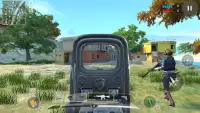 Commando gioco disconnesso Screen Shot 4