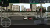Rough Truck Simulator 2 Screen Shot 11