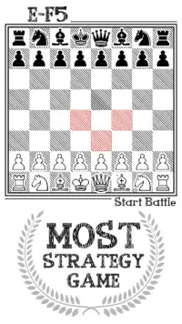 Chess Free Screen Shot 1