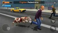 Super Goat Simulator ™ Screen Shot 3