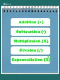 Maths Multiplication Table : Maths Game For Kids Screen Shot 3