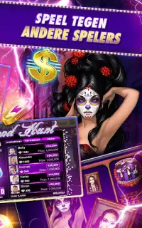 Slots Craze Casino Slots Games Screen Shot 4
