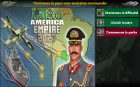 Latin America Empire Screen Shot 7