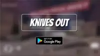 GUIDE for Knives Out Screen Shot 3