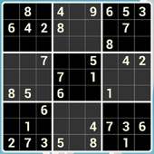 Advanced Sudoku