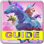 Guide : Robot Unicorn Attack_3