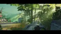 Sniper 3d Assasin - Top Sniper Screen Shot 0