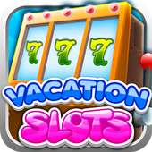 Vacation Slots