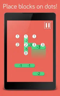 Zeroes - Logic puzzle game Screen Shot 12