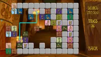 Pyramid Quest 2 Screen Shot 2
