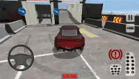 Hard Parking Pro Screen Shot 7