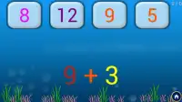 Max Math Magic for Kids Screen Shot 2