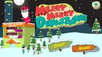 The Merry Merry Department Screen Shot 2