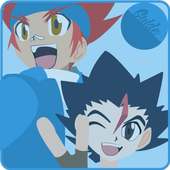 Top tricks for beyblade game