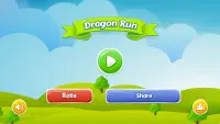 Dragon Run Screen Shot 0