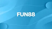 Fun88 game for mobile Screen Shot 0