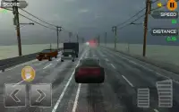 Bugatti Chiron Racing & Driving Simulator Screen Shot 0