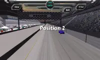 Car Racing Screen Shot 19