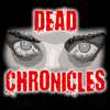 Dead Chronicles: retro pixelated zombie apocalypse