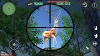 Hunter Sim Screen Shot 4