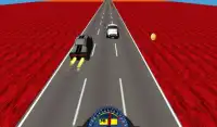Speed Car Racing 3D Screen Shot 8