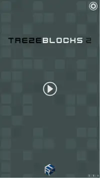 trezeBlocks 2 Screen Shot 0