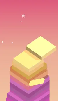 Build Tower Block Game Screen Shot 1