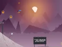 The Jump 2016 Screen Shot 9