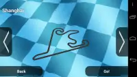 Slot Racing Screen Shot 5