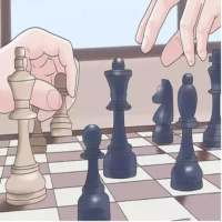 International chess