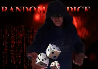 Random dice игры без интернета Screen Shot 3