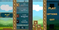 Stacks: Build Cash Tower Screen Shot 0