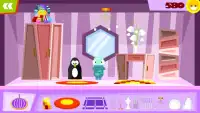 My Doll House Decorating Games Screen Shot 7