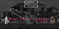 War : The Conquer Screen Shot 0