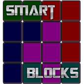 Smart Blocks